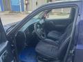 Volkswagen Golf 1996 года за 1 100 000 тг. в Алматы – фото 11