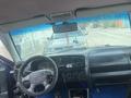 Volkswagen Golf 1996 года за 1 100 000 тг. в Алматы – фото 14