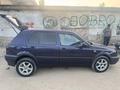 Volkswagen Golf 1996 года за 1 100 000 тг. в Алматы – фото 3