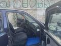 Volkswagen Golf 1996 года за 1 100 000 тг. в Алматы – фото 7
