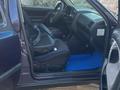 Volkswagen Golf 1996 года за 1 100 000 тг. в Алматы – фото 6