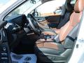 Subaru Forester Elegance + 2024 года за 17 850 000 тг. в Темиртау – фото 14
