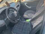 Renault Sandero 2011 года за 2 200 000 тг. в Актобе