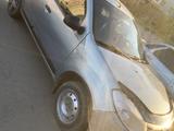 Renault Sandero 2011 года за 2 200 000 тг. в Актобе – фото 2