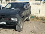 Nissan Terrano 1992 года за 1 700 000 тг. в Жаркент – фото 2