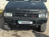 Nissan Terrano 1992 года за 1 700 000 тг. в Жаркент