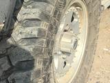 Nissan Terrano 1992 года за 1 700 000 тг. в Жаркент – фото 3