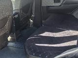 Nissan Terrano 1992 года за 1 700 000 тг. в Жаркент – фото 5