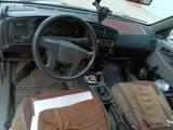Volkswagen Passat 1991 года за 1 000 000 тг. в Алматы – фото 3