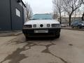 Volkswagen Passat 1991 года за 1 000 000 тг. в Алматы – фото 8