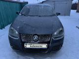 Volkswagen Jetta 2006 годаfor2 200 000 тг. в Костанай – фото 5