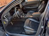 Kia K5 2015 года за 8 600 000 тг. в Атырау – фото 5