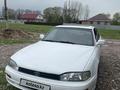 Toyota Camry 1993 годаfor1 700 000 тг. в Алматы – фото 2