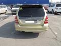 Subaru Forester 2003 годаүшін4 270 000 тг. в Алматы – фото 14