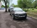 Kia Cerato 2014 годаfor7 000 000 тг. в Караганда – фото 7