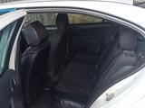 Skoda Octavia 2006 года за 2 300 000 тг. в Алматы – фото 2