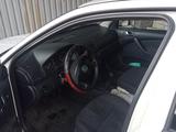 Skoda Octavia 2006 года за 2 300 000 тг. в Алматы – фото 4