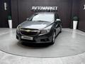 Chevrolet Cruze 2011 года за 3 000 000 тг. в Актобе
