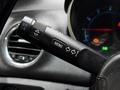 Chevrolet Cruze 2011 года за 3 000 000 тг. в Актобе – фото 10