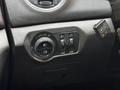 Chevrolet Cruze 2011 года за 3 000 000 тг. в Актобе – фото 11