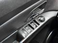 Chevrolet Cruze 2011 года за 3 000 000 тг. в Актобе – фото 12