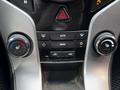 Chevrolet Cruze 2011 года за 3 000 000 тг. в Актобе – фото 14