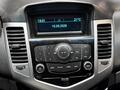 Chevrolet Cruze 2011 года за 3 000 000 тг. в Актобе – фото 15