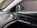 Chevrolet Cruze 2011 года за 3 000 000 тг. в Актобе – фото 16