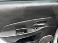 Chevrolet Cruze 2011 года за 3 000 000 тг. в Актобе – фото 18