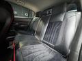 Chevrolet Cruze 2011 года за 3 000 000 тг. в Актобе – фото 19