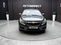 Chevrolet Cruze 2011 года за 3 000 000 тг. в Актобе – фото 2