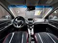 Chevrolet Cruze 2011 года за 3 000 000 тг. в Актобе – фото 20