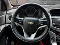 Chevrolet Cruze 2011 года за 3 000 000 тг. в Актобе – фото 22
