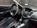 Chevrolet Cruze 2011 года за 3 000 000 тг. в Актобе – фото 23
