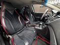 Chevrolet Cruze 2011 года за 3 000 000 тг. в Актобе – фото 24