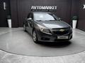 Chevrolet Cruze 2011 года за 3 000 000 тг. в Актобе – фото 3