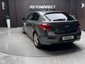Chevrolet Cruze 2011 года за 3 000 000 тг. в Актобе – фото 5