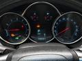 Chevrolet Cruze 2011 года за 3 000 000 тг. в Актобе – фото 6