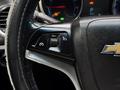 Chevrolet Cruze 2011 года за 3 000 000 тг. в Актобе – фото 7