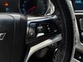 Chevrolet Cruze 2011 года за 3 000 000 тг. в Актобе – фото 8
