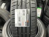 Hankook Ventus Prime 3 K125 245/40 R19 94W за 71 000 тг. в Алматы