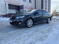 Toyota Camry 2014 годаfor7 500 000 тг. в Караганда