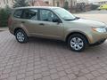 Subaru Forester 2008 годаfor6 200 000 тг. в Шымкент – фото 3