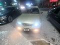 Daewoo Nexia 2007 годаfor1 100 000 тг. в Шымкент