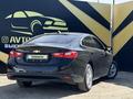 Chevrolet Malibu 2018 годаүшін7 800 000 тг. в Атырау – фото 4