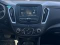 Chevrolet Malibu 2018 годаүшін7 800 000 тг. в Атырау – фото 6