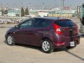 Hyundai Accent 2013 годаfor4 000 000 тг. в Алматы – фото 4