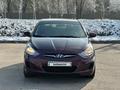 Hyundai Accent 2013 годаfor4 000 000 тг. в Алматы – фото 8