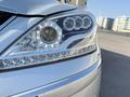 Hyundai Equus 2012 года за 11 000 000 тг. в Шымкент – фото 10