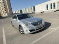 Hyundai Equus 2012 года за 11 000 000 тг. в Шымкент – фото 11